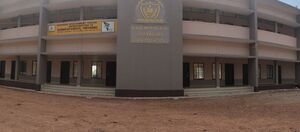 11362 HI-Tech school..jpg