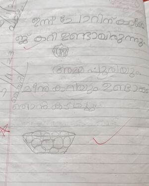 11406-kgd-kunj-Anathu 1A.resized.jpeg