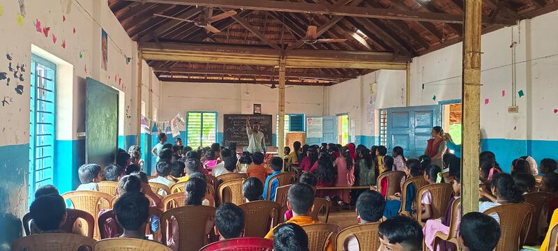 പ്രമാണം:11466 438.jpg