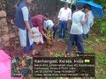 19:48, 9 ജൂൺ 2026-ലെ പതിപ്പിന്റെ ലഘുചിത്രം