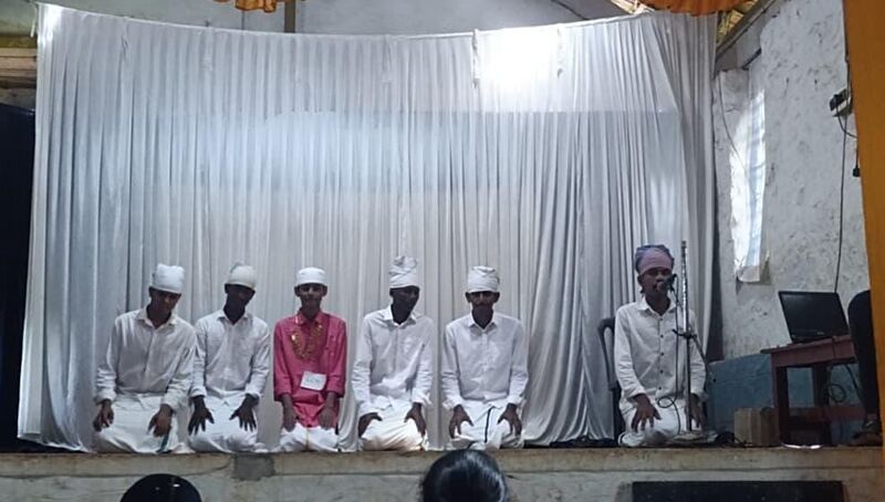 പ്രമാണം:12029 kgd 508.jpeg