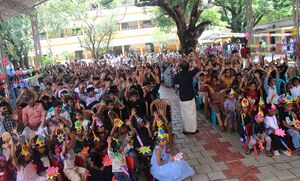 12036 praveshanolsavam 2025 june 2 15.JPG