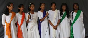 12043 august 15 2024 6.JPG