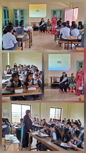 12072 L K camp-2025-2028 batch.jpg