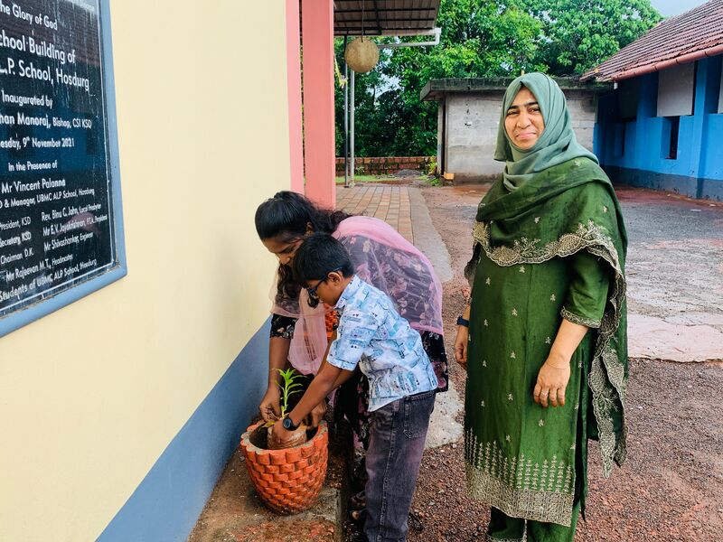 പ്രമാണം:12329-envir7.jpg