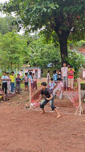 12536-KGD-GOAL2026-BEST KICK 3.jpg