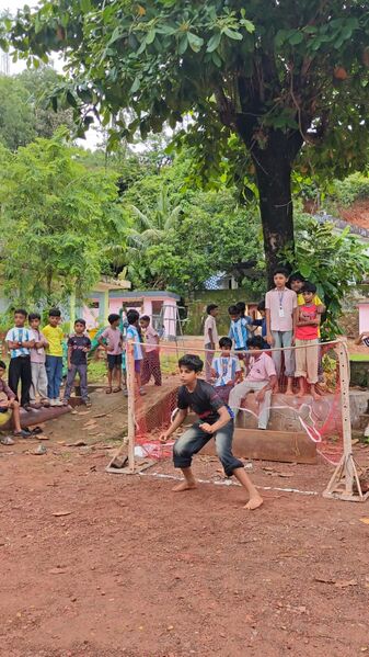 പ്രമാണം:12536-KGD-GOAL2026-BEST KICK 3.jpg