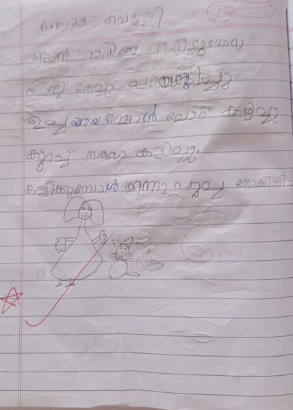 പ്രമാണം:13003-KNR-FATHIMA MEHRIN.jpeg