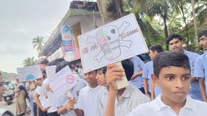 13028 laharivirudhaplacard.jpeg