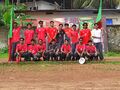 17:05, 22 ജൂൺ 2026-ലെ പതിപ്പിന്റെ ലഘുചിത്രം