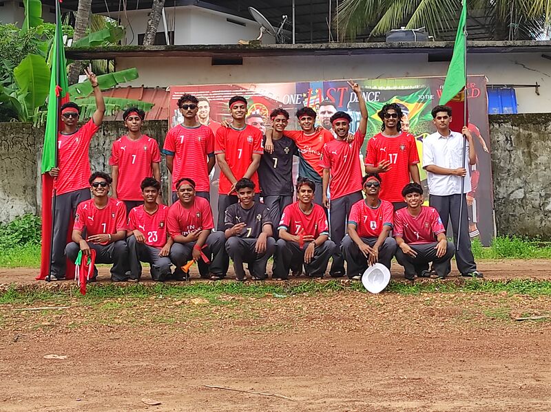 പ്രമാണം:13030-KNR-GOAL2026-FOOTBALL WINNER 01.jpg
