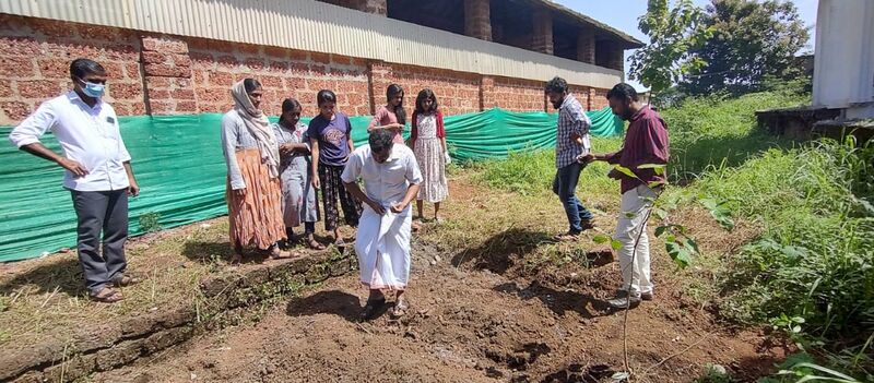 പ്രമാണം:13055 nss24.jpeg