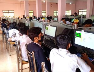 13059 HITECH COMPUTERLAB.JPG