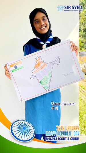 13117 Collage 6.jpeg