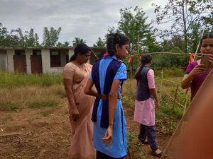 13121 karshika club 7.jpg