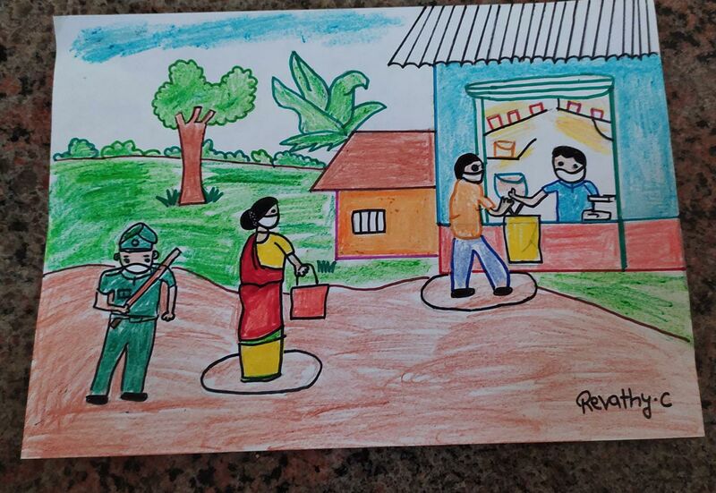 പ്രമാണം:13554-keeping distance.jpeg