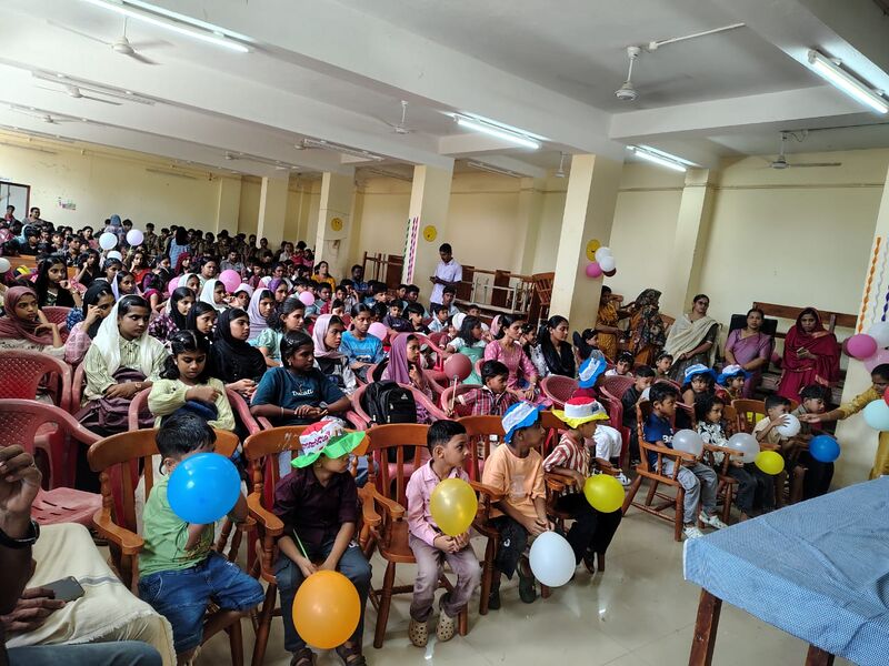 പ്രമാണം:13761-Praveshanolsavam-2026.jpg