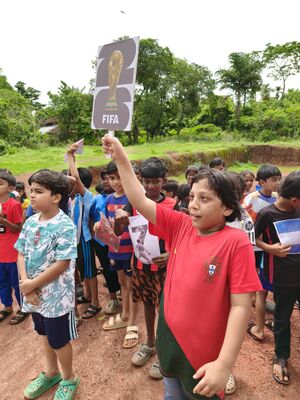 13817-KNR-GOAL2026-WELCOMING WORLD CUP.jpg