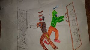 14019-5-a-Reeha fathima-m.jpeg