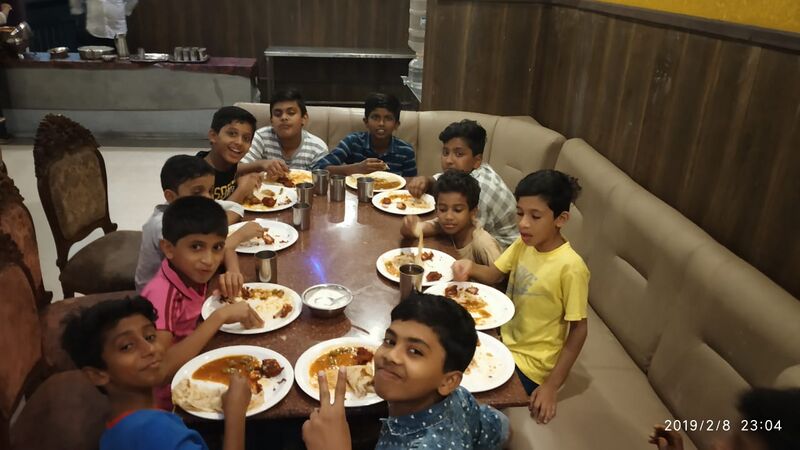 പ്രമാണം:14451 64.jpeg