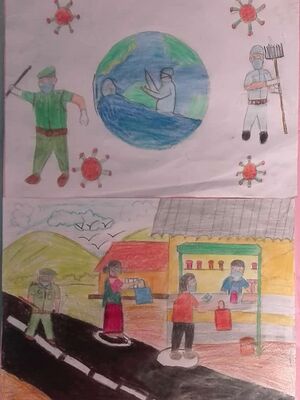 14557-picture 14.jpg