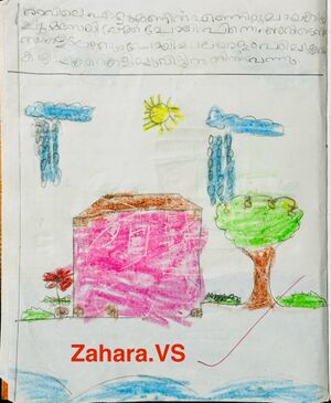 14735-KNR-KUNJ-AYISHA ZAHRA VK.jpg