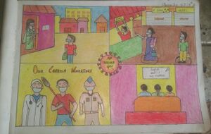 15006-ANAMIKA V T 7B.jpeg