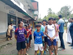 15044 marathan 2.jpg