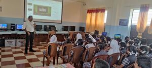 15051 satyameva jay.jpg