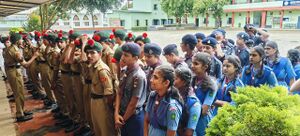 15051 security pro.jpg