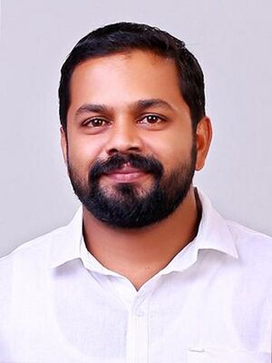 15051 tom jose -1.jpg