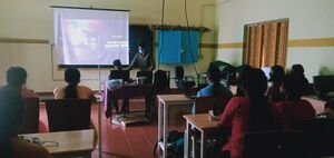 15054-WYD-LKCS22-1 - Manoj.jpg