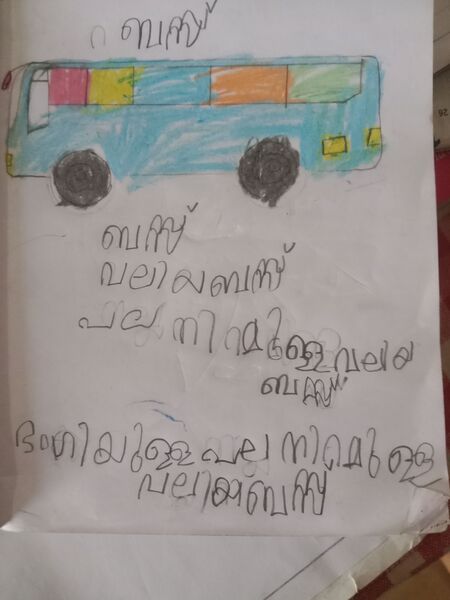 പ്രമാണം:15082 WYD KUNJ HAMI REYAN.jpg