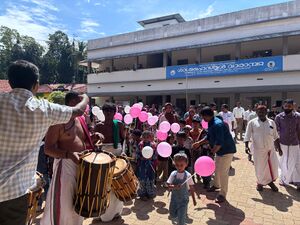 15084 praveshanolsavam 3.jpeg