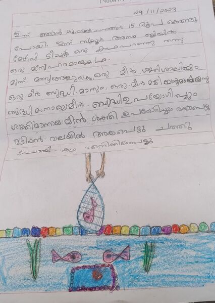 പ്രമാണം:15212-WYD-KUNJ-NORIN 1A.jpeg