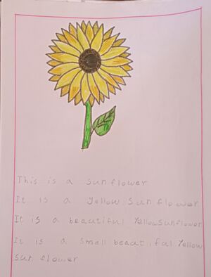 15346-WYD-KUNJ-AYSHA THANHA.jpg