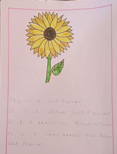 പ്രമാണം:15346-WYD-KUNJ-AYSHA THANHA.jpg