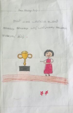 15380-WYD-KUNJ-Anu Mariya reji.jpeg