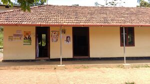 15417 school photo.jpeg