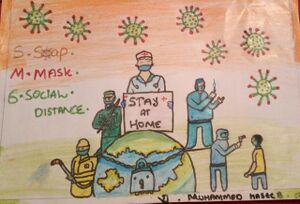 15462-Muhammed Haseeb.jpeg