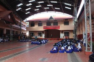 16002 lahariawareness2025 4.JPG