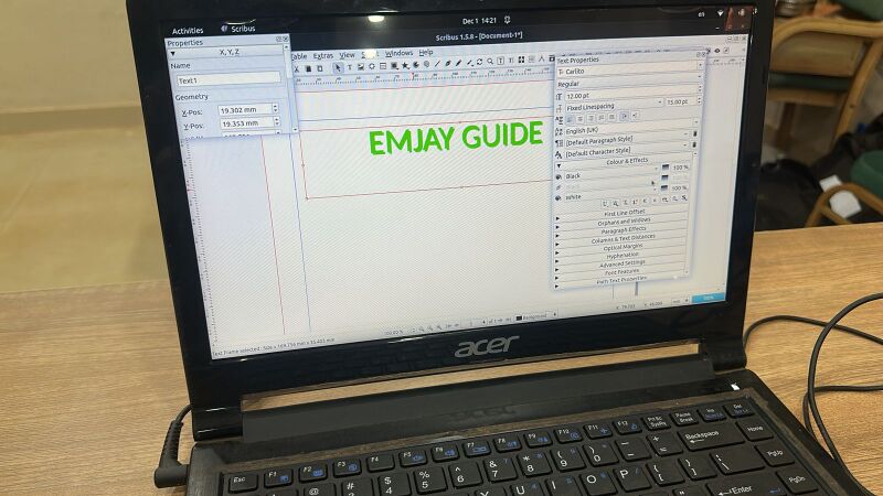 പ്രമാണം:16008 SRIBUS GUIDE 1.jpeg5.jpeg