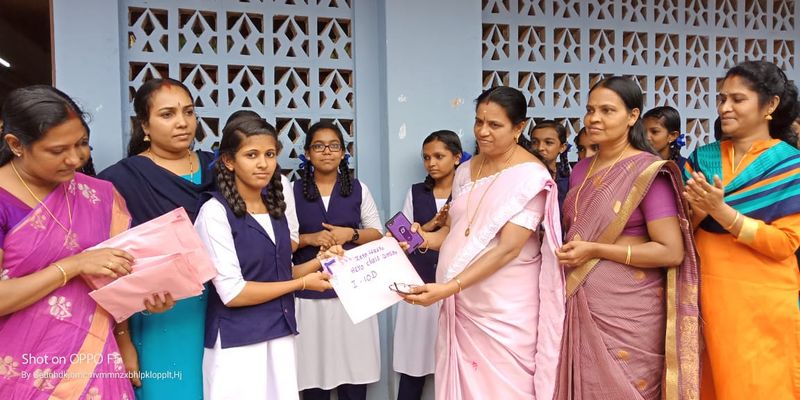 പ്രമാണം:16038 clean3.jpg