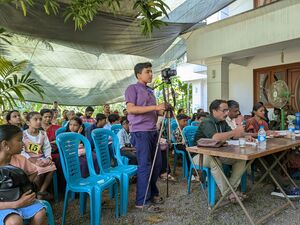 16064 LK Kalolsavam Documentation 1.jpg