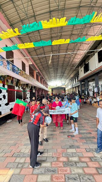 പ്രമാണം:17243-CLT-GOAL2026-FOOTBALLMATCH.jepg 01.jpg
