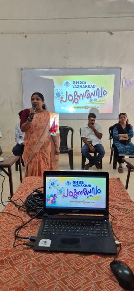 പ്രമാണം:18004 padanolsavam ingn.jpg