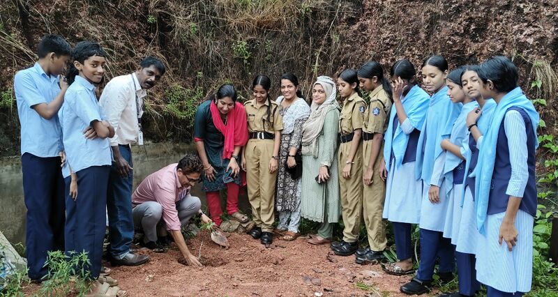 പ്രമാണം:18017-EnvirnDay-26.jpeg