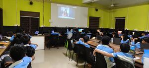 18026-sep19-karakunnu-2.jpg