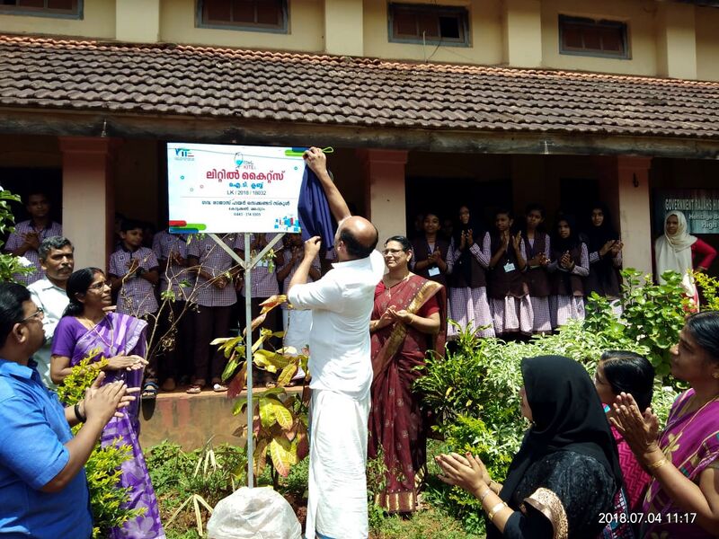 പ്രമാണം:18032-LK BOARD.jpg