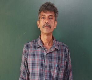 18078 SHOUKATHALI MELETHIL.jpg